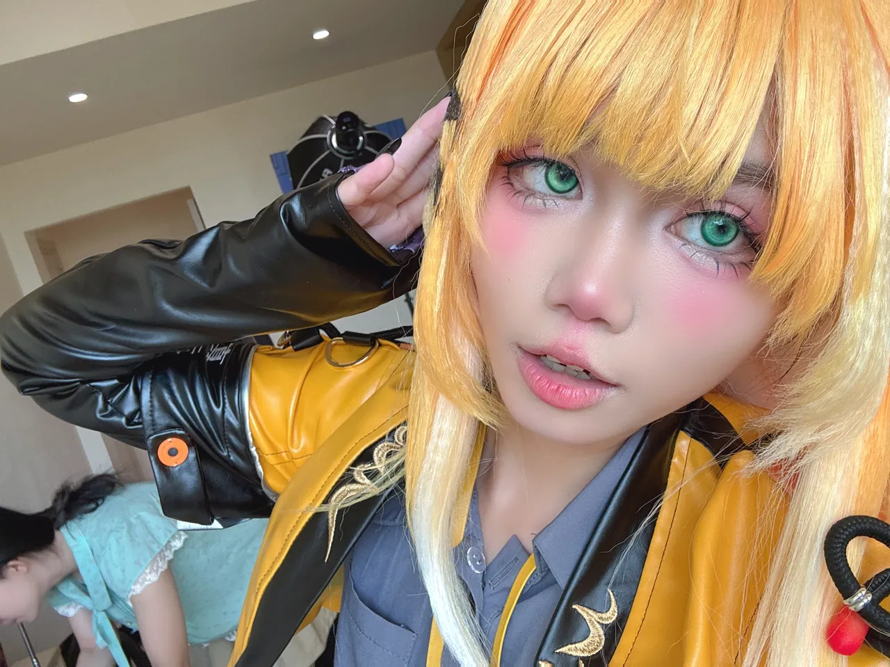 Aiko Uwu - Jufufu-erohere104.webp